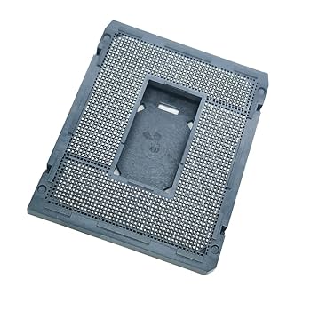 CPU Intel LGA 1700 CPU Buy Intel Core I7-14700Kf LGA 1700 New Gaming Desktop